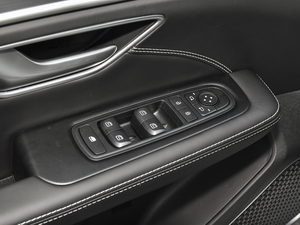 2021PLUS 1.5T DCT 7 п؅^