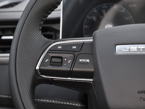 2021PLUS 1.5T DCT 7 п؅^