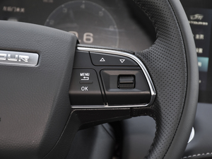 2021PLUS 1.5T DCT 7 п؅^