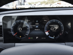 2021PLUS 1.5T DCT 7 x