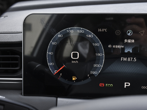 2021PLUS 1.5T DCT 7 п؅^