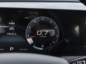 2021PLUS 1.5T DCT 7 п؅^