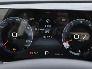 2021PLUS 1.5T DCT 7 п؅^