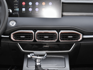 2021PLUS 1.5T DCT 7 {L