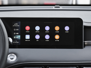 2021PLUS 1.5T DCT 7 п_@ʾ