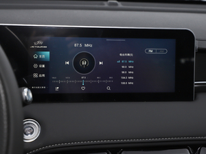 2021PLUS 1.5T DCT 7 п؅^