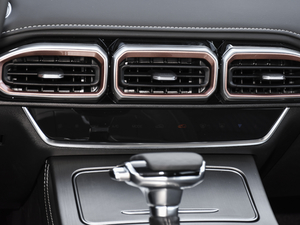 2021PLUS 1.5T DCT 7 п؅^