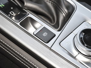 2021PLUS 1.5T DCT 7 v܇Ƅ