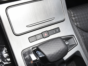 2021PLUS 1.5T DCT 7 п؅^