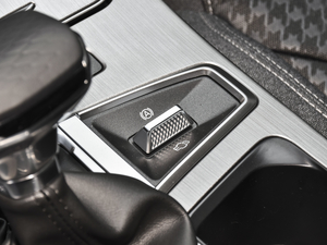 2021PLUS 1.5T DCT 7 п؅^