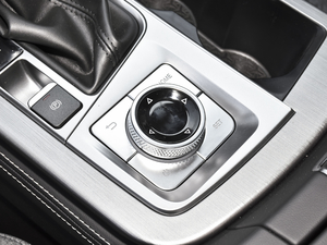 2021PLUS 1.5T DCT 7 п؅^