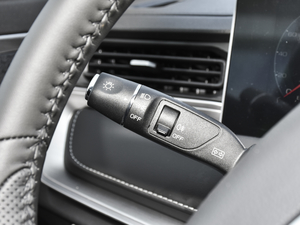 2021PLUS 1.5T DCT 7 п؅^