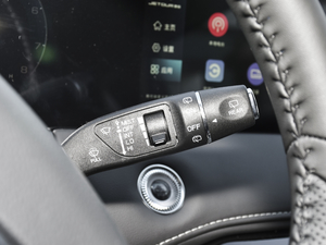 2021PLUS 1.5T DCT 7 п؅^