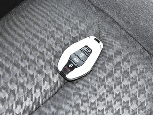 2021PLUS 1.5T DCT 7 ܇(ch)耳