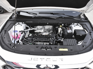 2021PLUS 1.5T DCT 7 l(f)(dng)C(j)