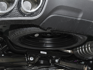 2021PLUS 1.5T DCT 7 ̥