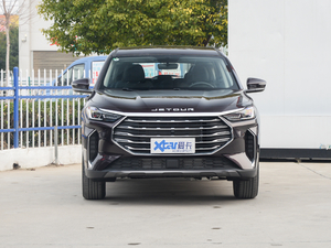 2021PLUS 1.6T DCT 7 ǰ