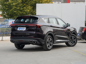 2021PLUS 1.6T DCT 7 w^