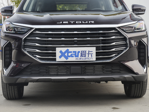 2021PLUS 1.6T DCT 7 оW