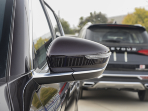 2021PLUS 1.6T DCT 7 ҕR