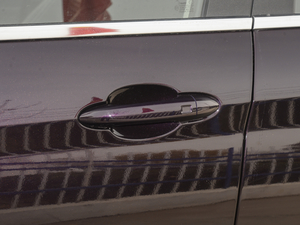 2021PLUS 1.6T DCT 7 {T