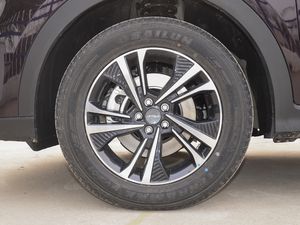 2021PLUS 1.6T DCT 7 ݆Ȧ