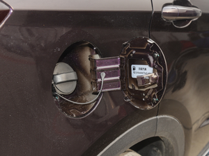 2021PLUS 1.6T DCT 7 w