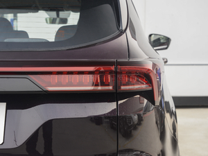 2021PLUS 1.6T DCT 7 β