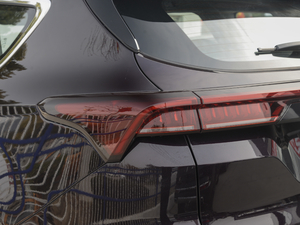 2021PLUS 1.6T DCT 7 ^