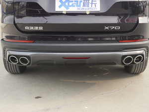 2021PLUS 1.6T DCT 7 Ś