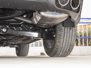 2021PLUS 1.6T DCT 7 ^