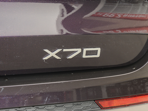 2021PLUS 1.6T DCT 7 ^