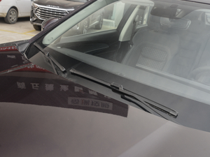 2021PLUS 1.6T DCT 7 ˢ