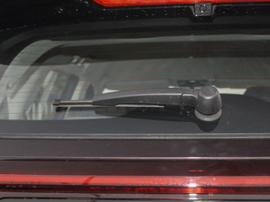 2021PLUS 1.6T DCT 7 ^