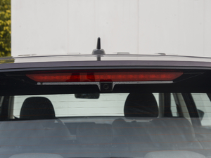 2021PLUS 1.6T DCT 7 ^