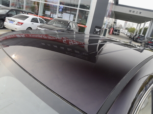 2021PLUS 1.6T DCT 7 ^