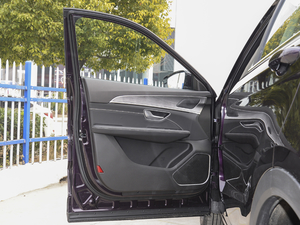 2021PLUS 1.6T DCT 7 {λ܇T