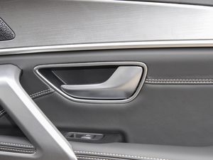 2021PLUS 1.6T DCT 7 g