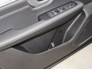 2021PLUS 1.6T DCT 7 g