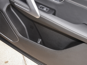 2021PLUS 1.6T DCT 7 g