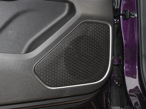 2021PLUS 1.6T DCT 7 g