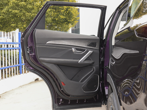 2021PLUS 1.6T DCT 7 ܇T