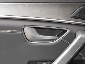 2021PLUS 1.6T DCT 7 g