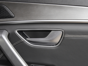 2021PLUS 1.6T DCT 7 g