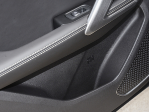 2021PLUS 1.6T DCT 7 g