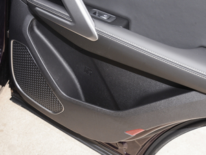 2021PLUS 1.6T DCT 7 g