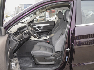 2021PLUS 1.6T DCT 7 ǰſg