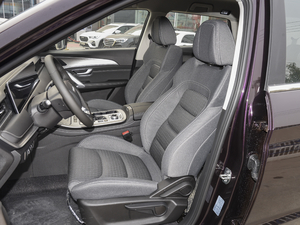 2021PLUS 1.6T DCT 7 {