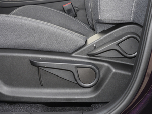 2021PLUS 1.6T DCT 7 {{