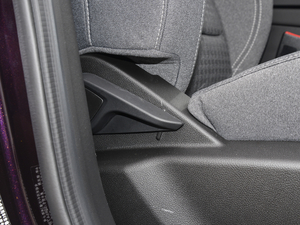 2021PLUS 1.6T DCT 7 g